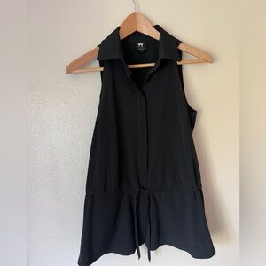 ❇️WORTH Top 2 for $22❇️